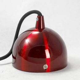 Подвесной светильник Lussole Loft  - 5